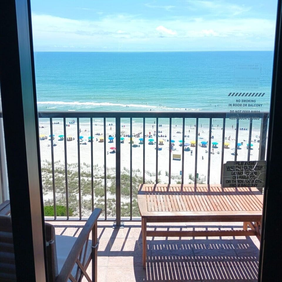 Beach Colony (2)