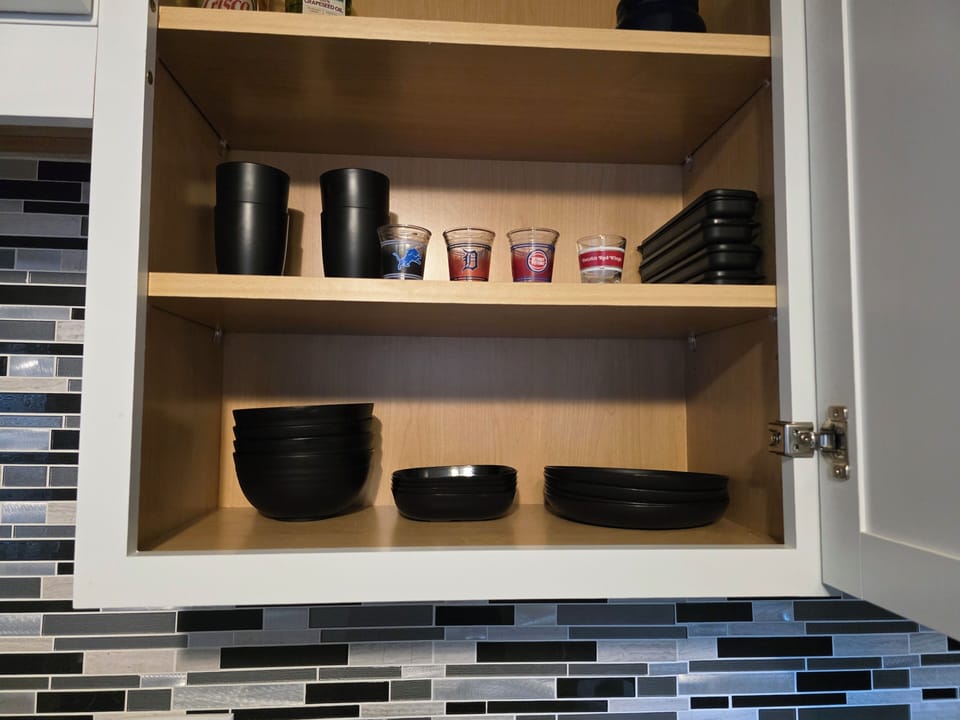 Miscellaneous