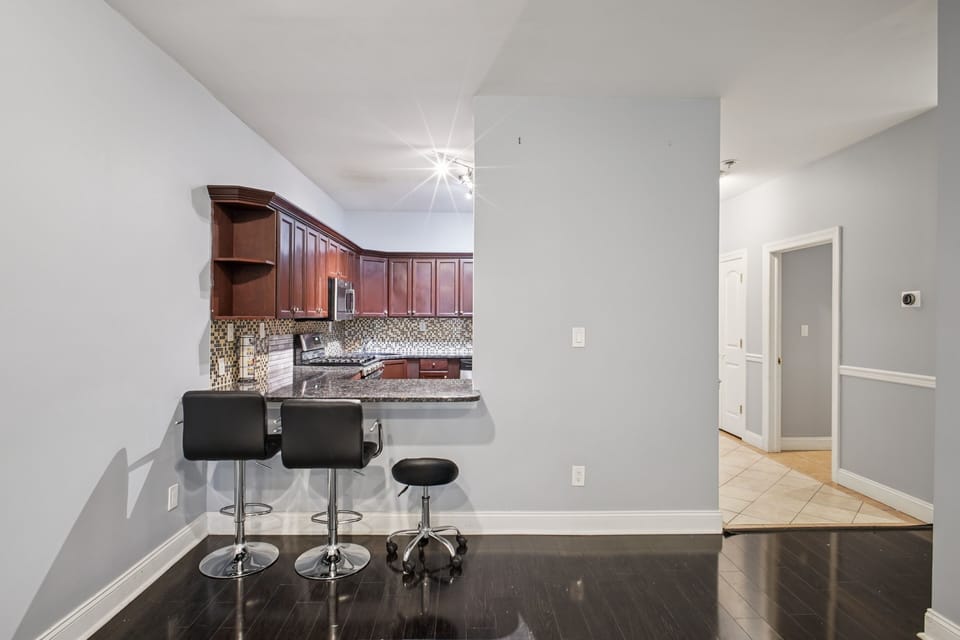 Floor, Flooring, Indoors, Chair, Furniture