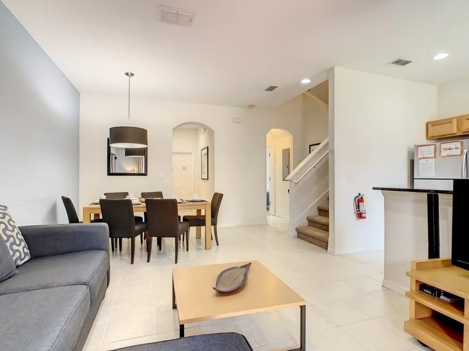 Furniture, Table, Architecture, Building, Indoors