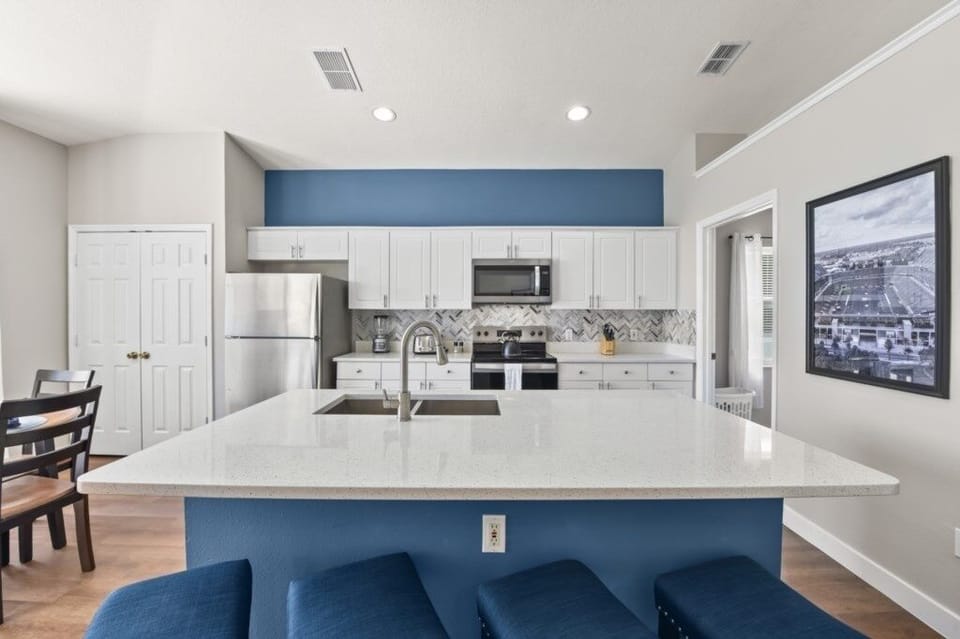 Kitchen4