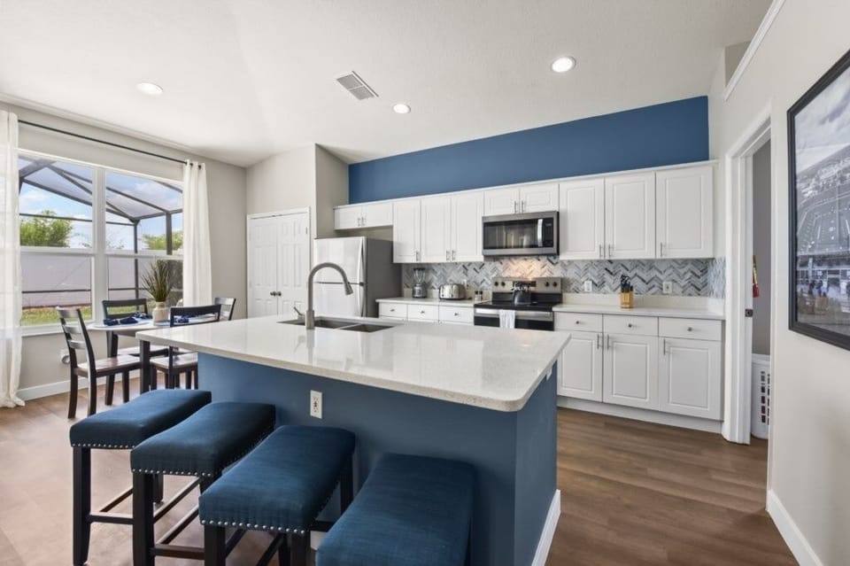 Kitchen5