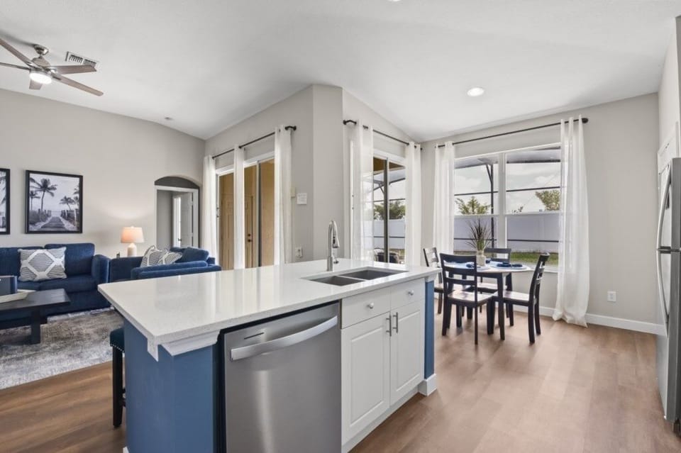Kitchen1