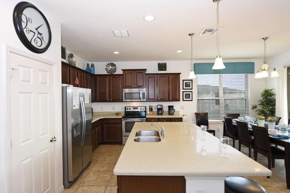 Kitchen31200