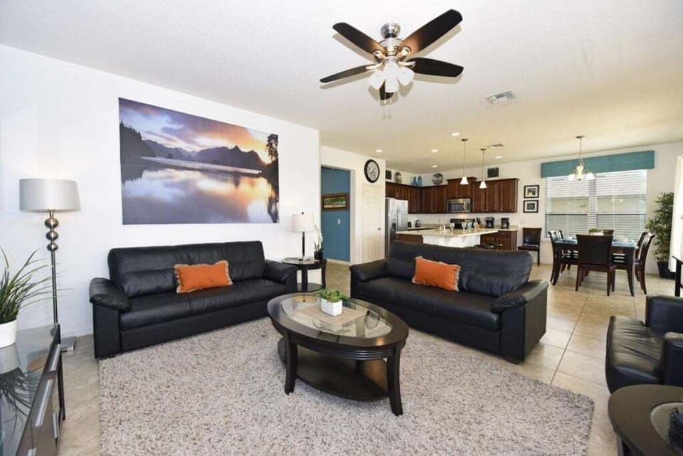 Furniture, Table, Home Decor, Coffee Table, Couch