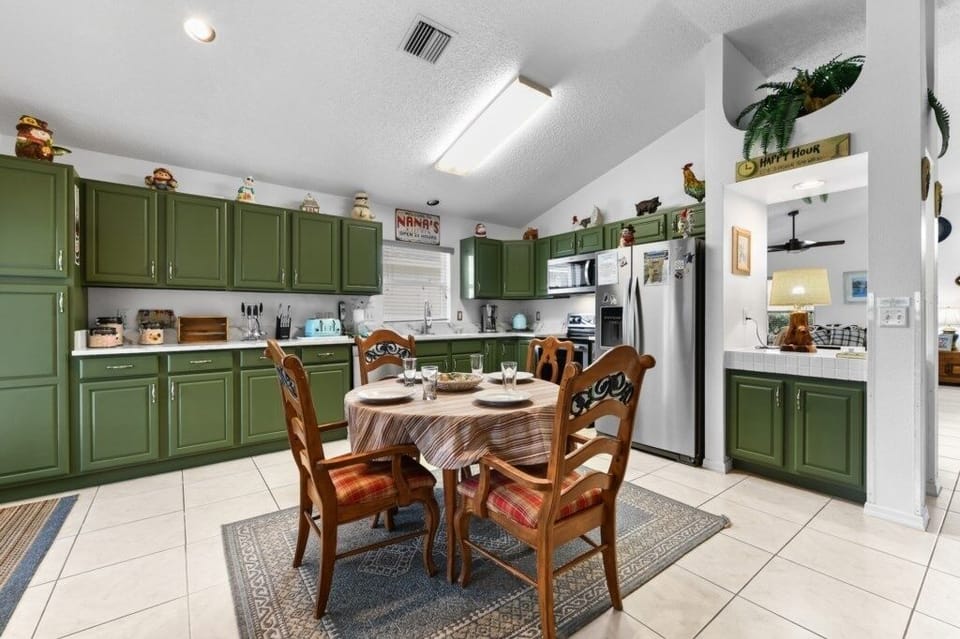 Kitchen1