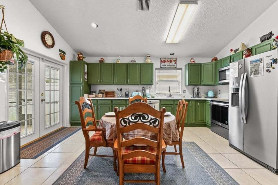 Kitchen3