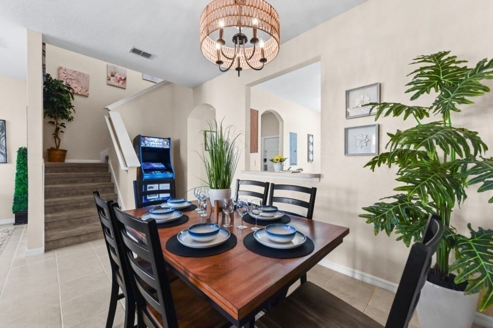 Dining-Room-3