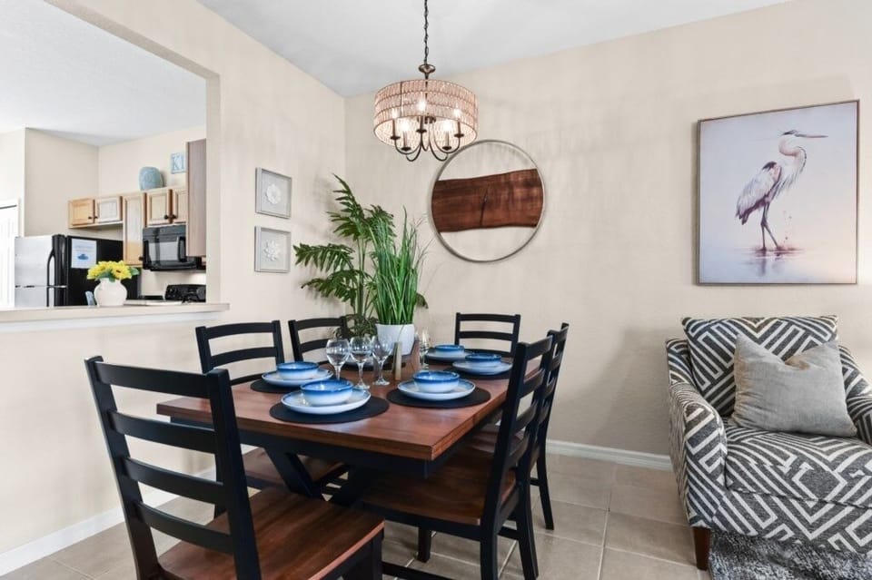 Dining-Room-2