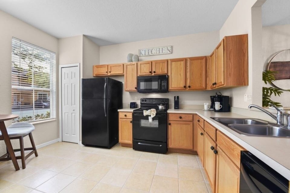 Kitchen-1
