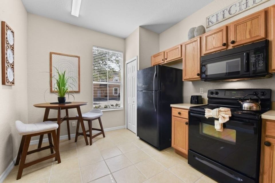 Kitchen-2