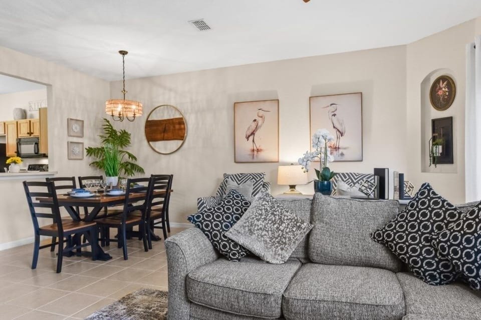 Living-Room-5