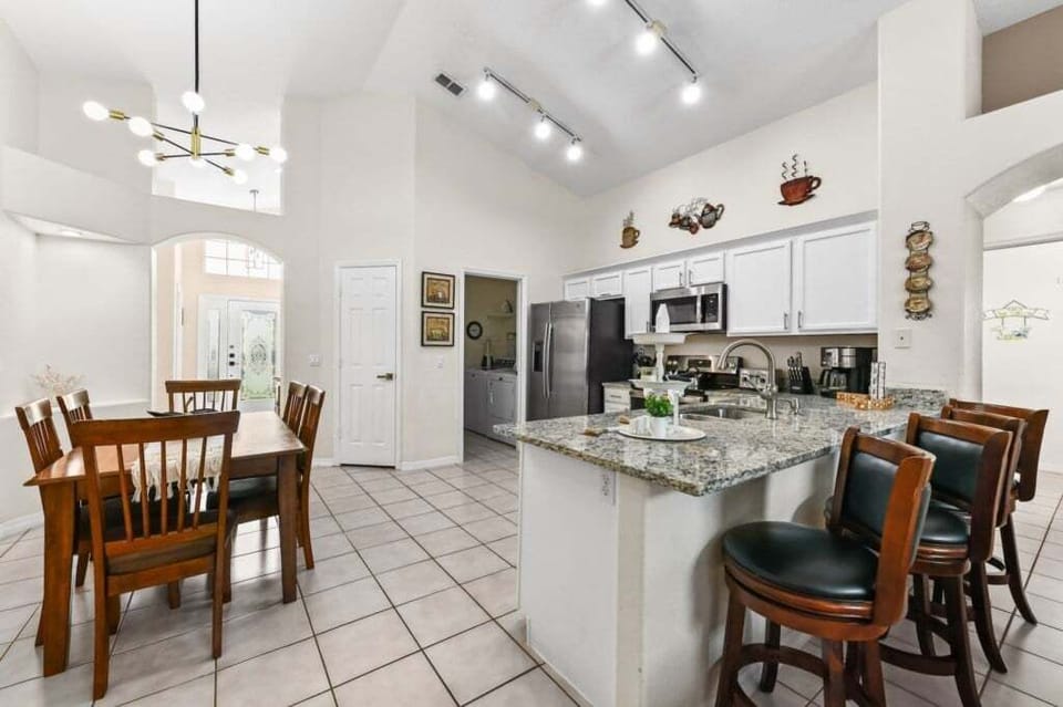 Kitchen2
