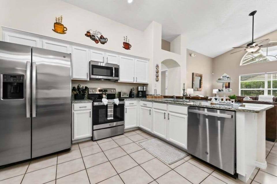 Kitchen1