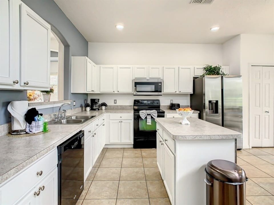 Indoors, Kitchen, Appliance, Microwave, Oven