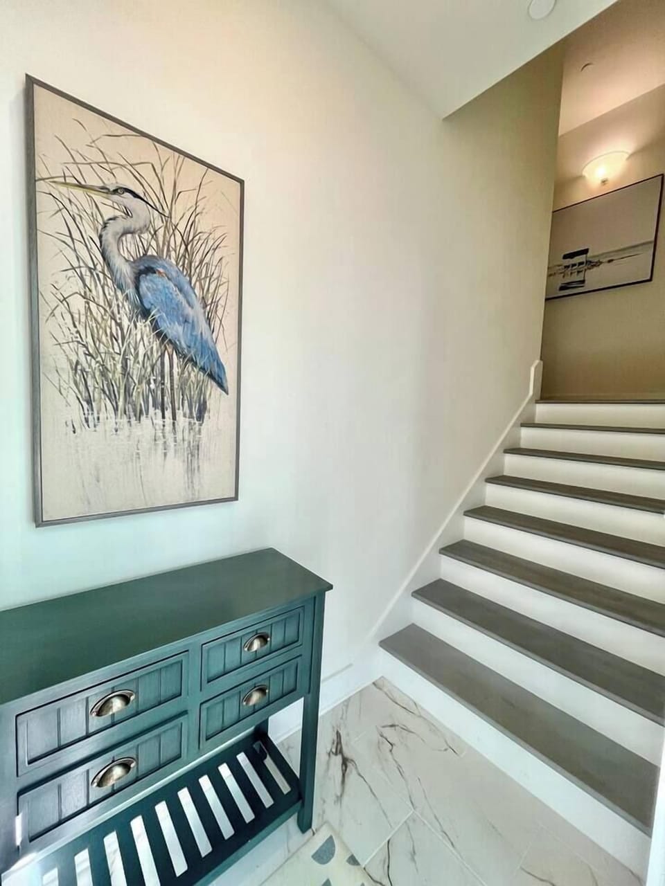 Island Oasis, Innerarity Townhomes, Perdido Key FL (7)