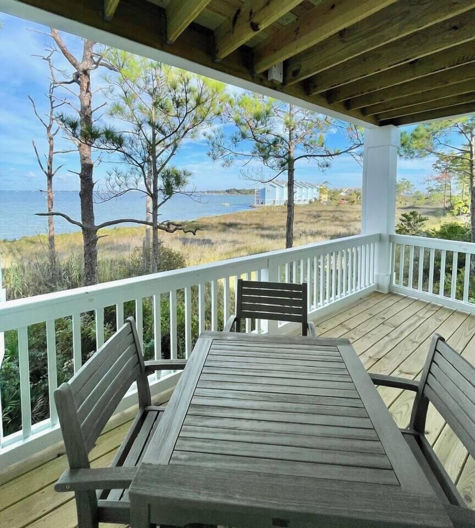 Bayside Days, Innerarity Townhomes, Perdido Key FL (2)