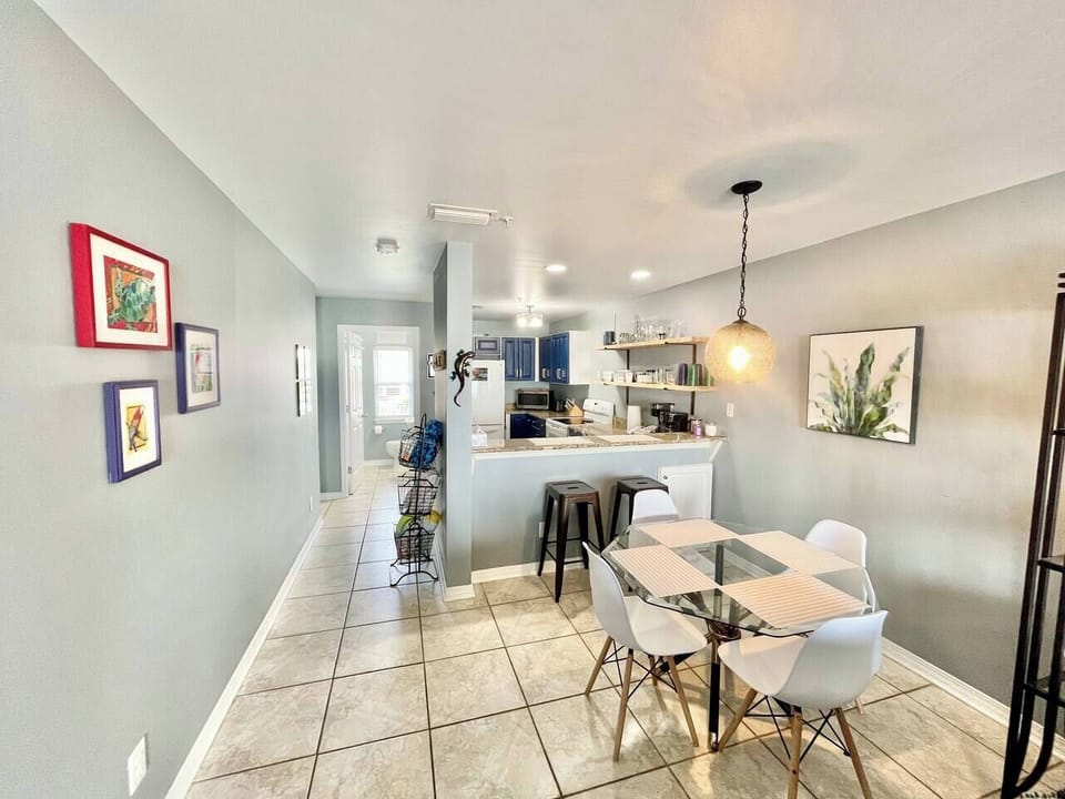 Dolphin Cove, Innerarity Townhomes, Perdido Key FL (19)