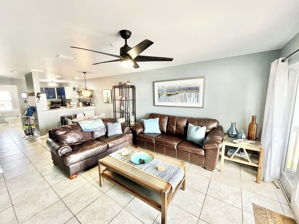 Dolphin Cove, Innerarity Townhomes, Perdido Key FL (10)