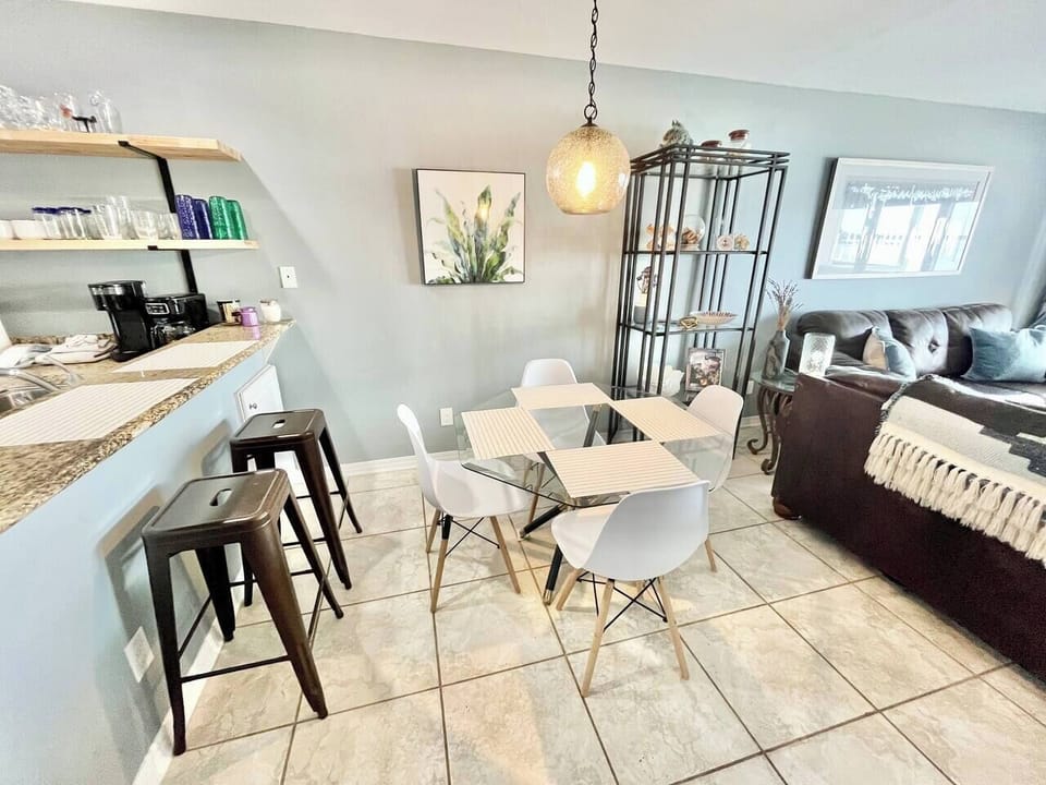 Dolphin Cove, Innerarity Townhomes, Perdido Key FL (18)