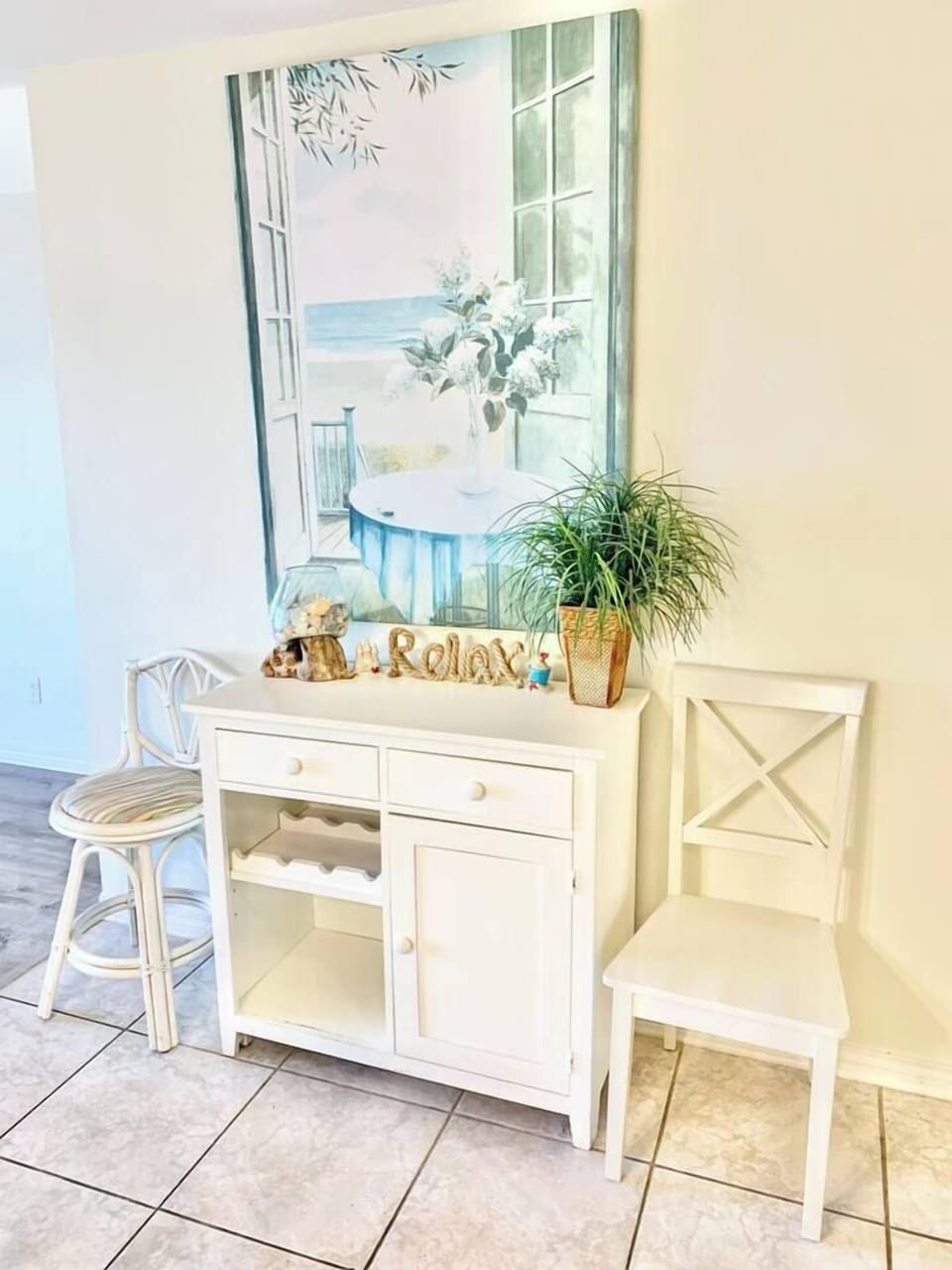Tranquil Seas, Innerarity Townhomes, Perdido Key FL