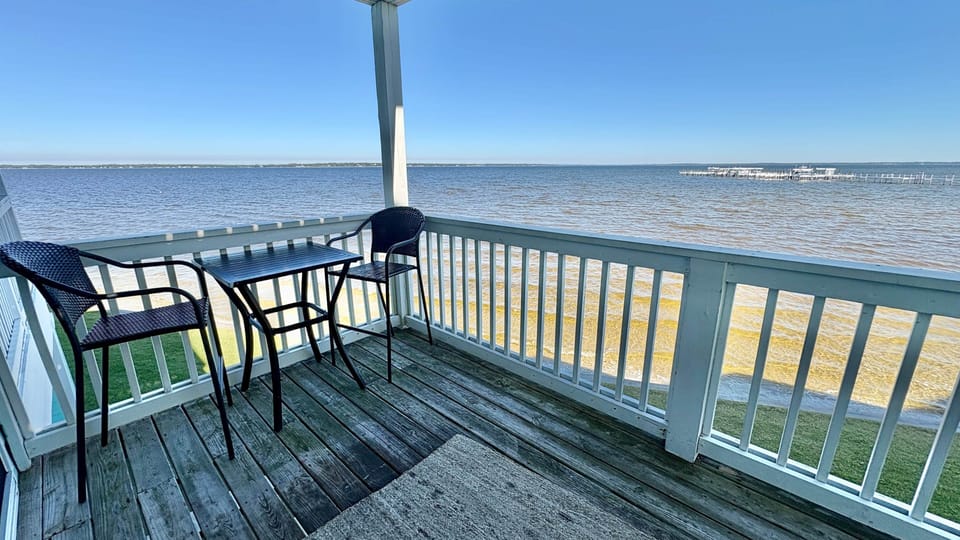 McDaniel Properties Perdido Key Vacation Rentals24