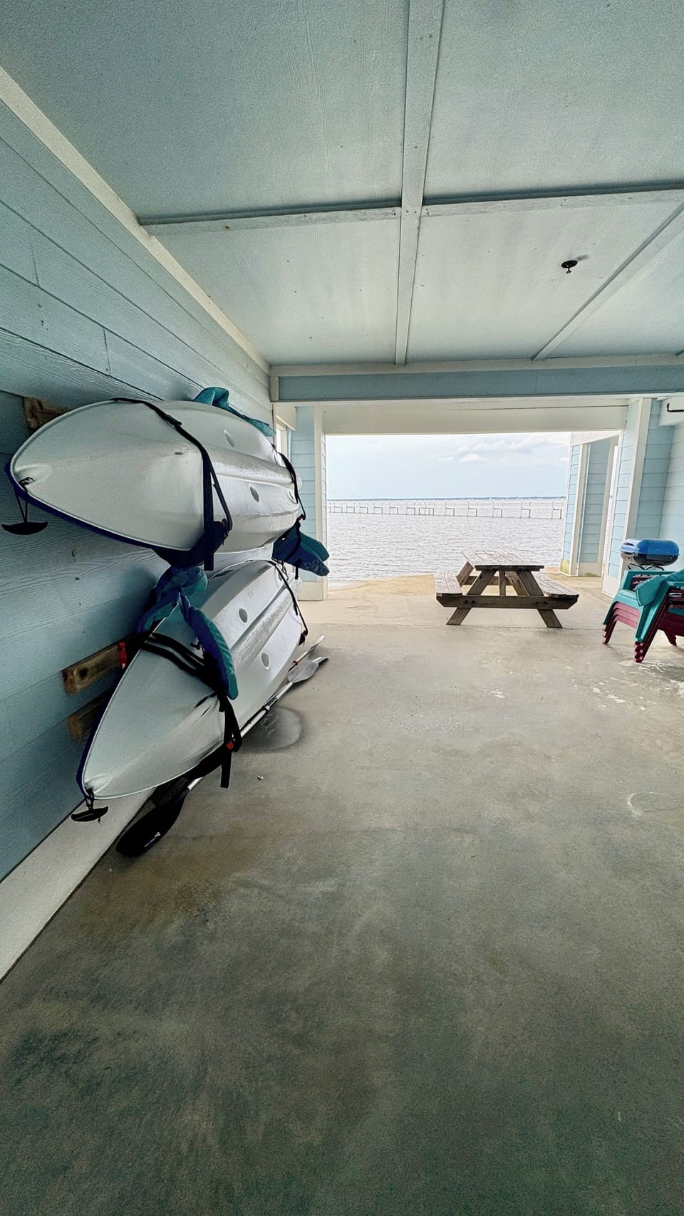 Island Time, Innerarity Townhomes, Perdido Key FL
