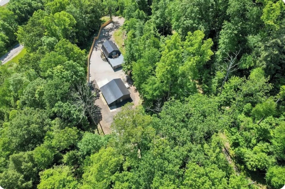 Aerial