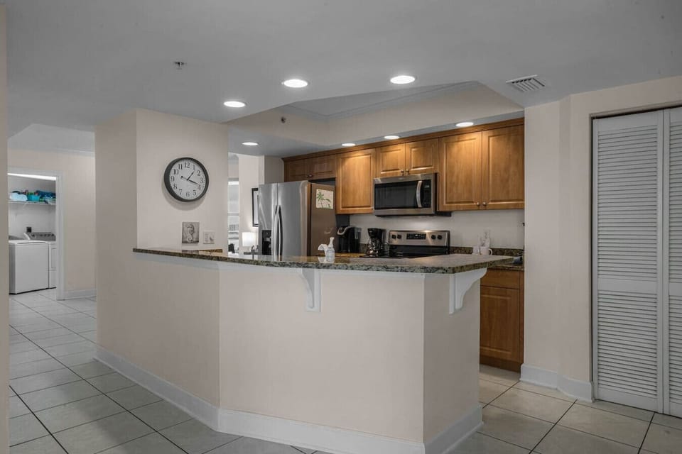 Daytona Beach Vacation Home Pool Oceanfront Hot Tub Airbnb VRBO Booking.com