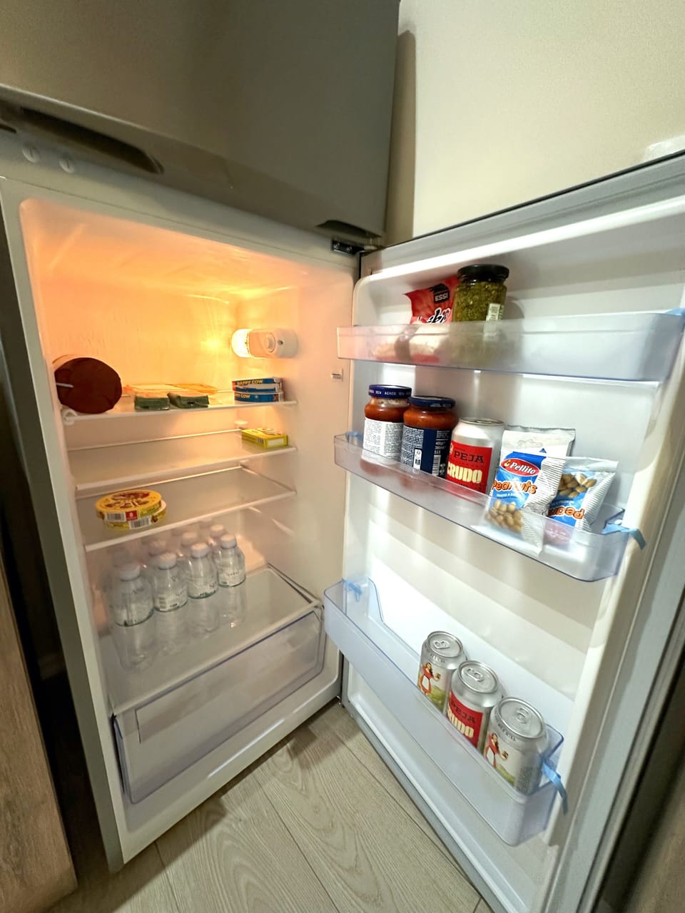 Miscellaneous