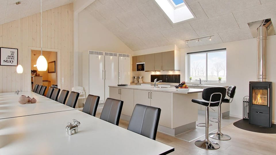 living-dining-room