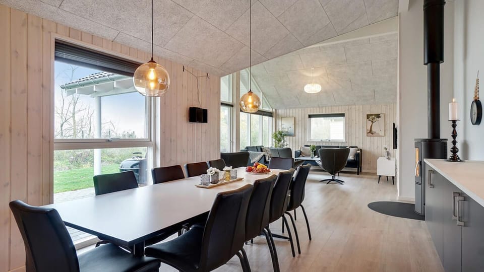 living-dining-room