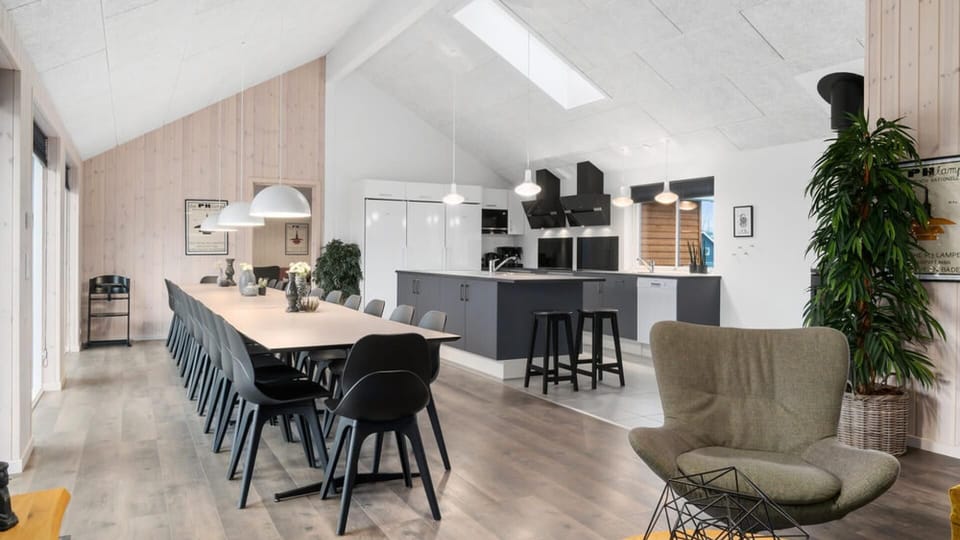 living-dining-room