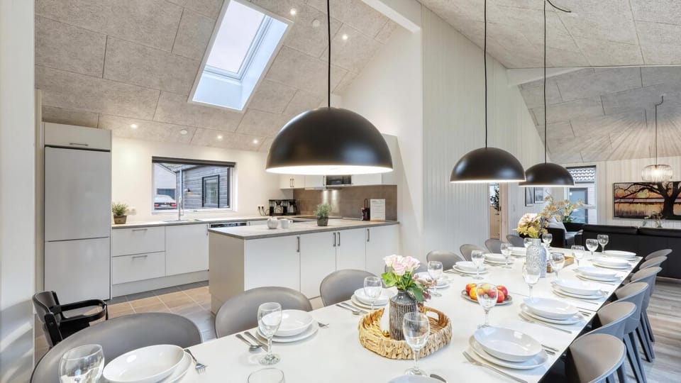 living-dining-room