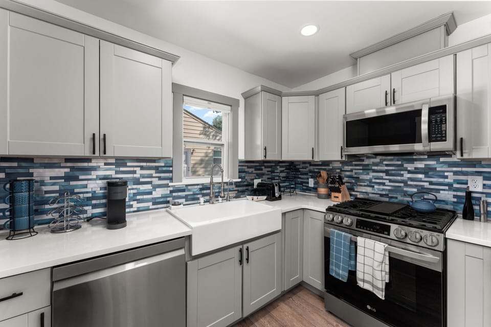 2119 N 23rd St-42 (1)