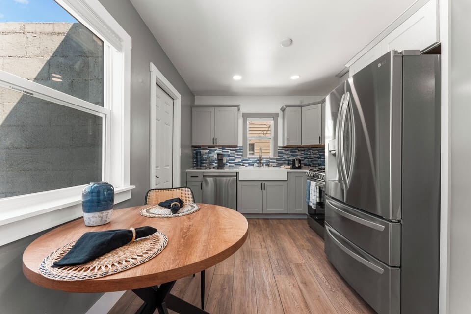 2119 N 23rd St-40