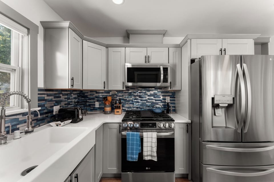 2119 N 23rd St-43