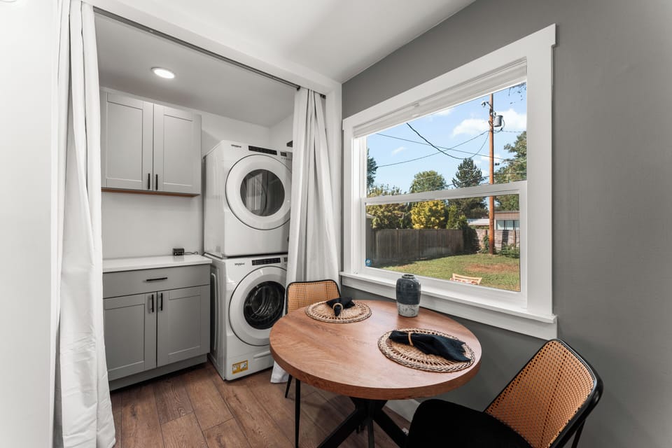 2119 N 23rd St-37