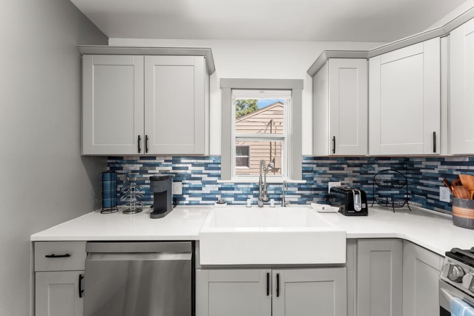 2119 N 23rd St-41