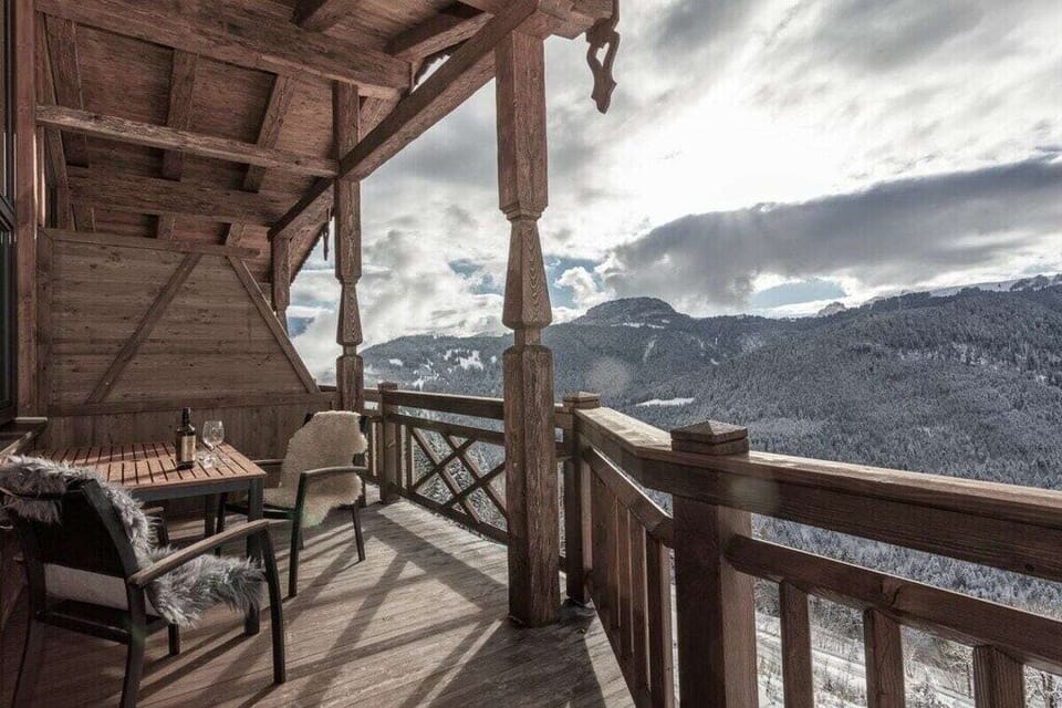 Untagged