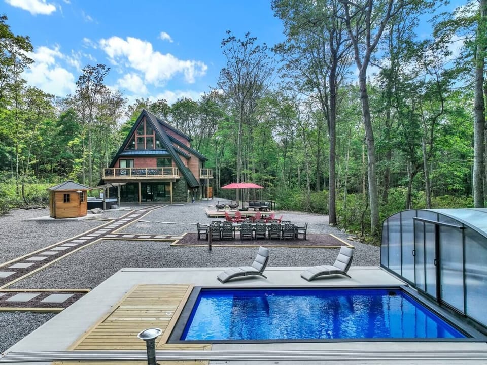 b558514a-4aad-4d46-b37d-f0d020a549fd