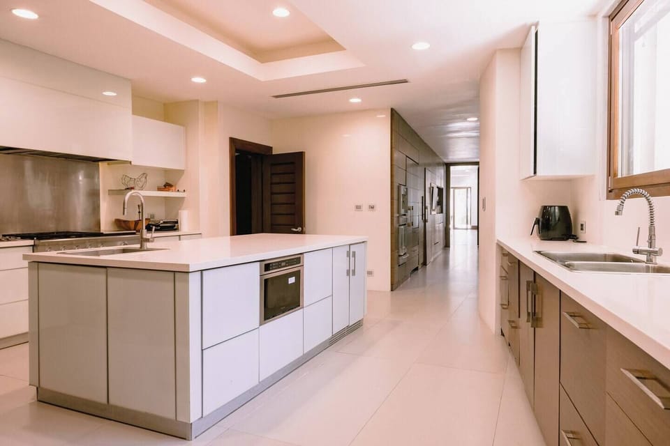 Kitchen/Juanillo3 (1)