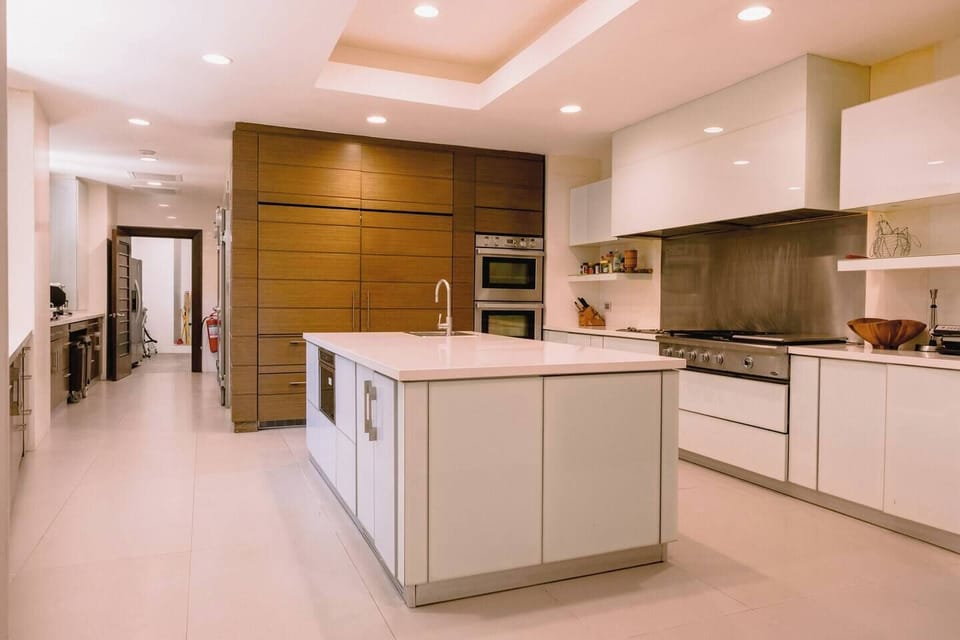 Kitchen/Juanillo3 (2)