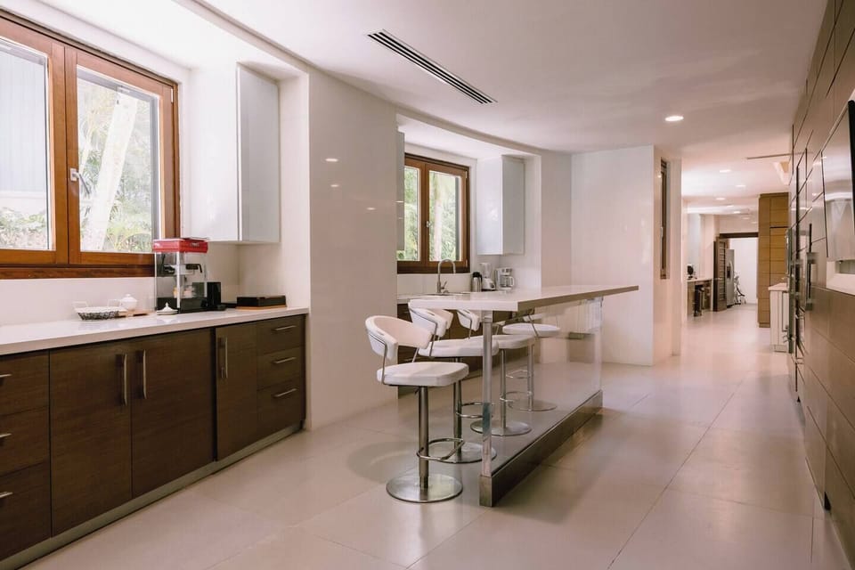 Kitchen/Juanillo3 (3)
