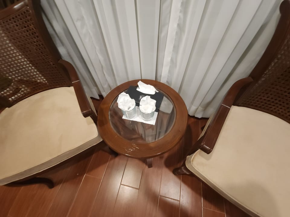 Miscellaneous