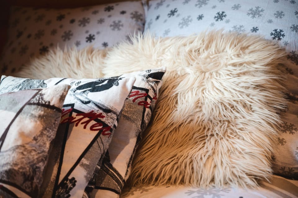 Miscellaneous