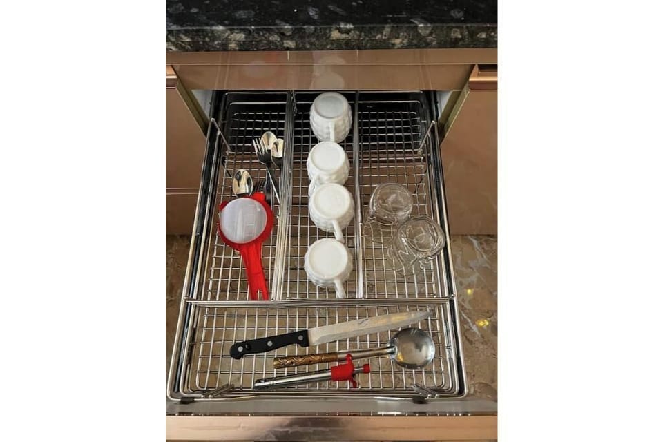 Miscellaneous
