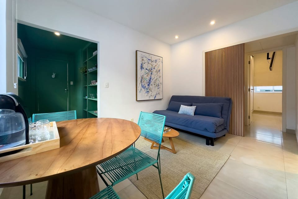 Living Room,Dining area