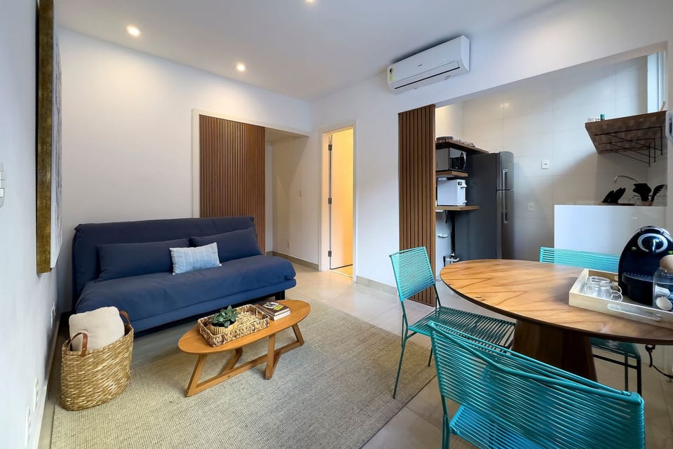 Living Room,Dining area