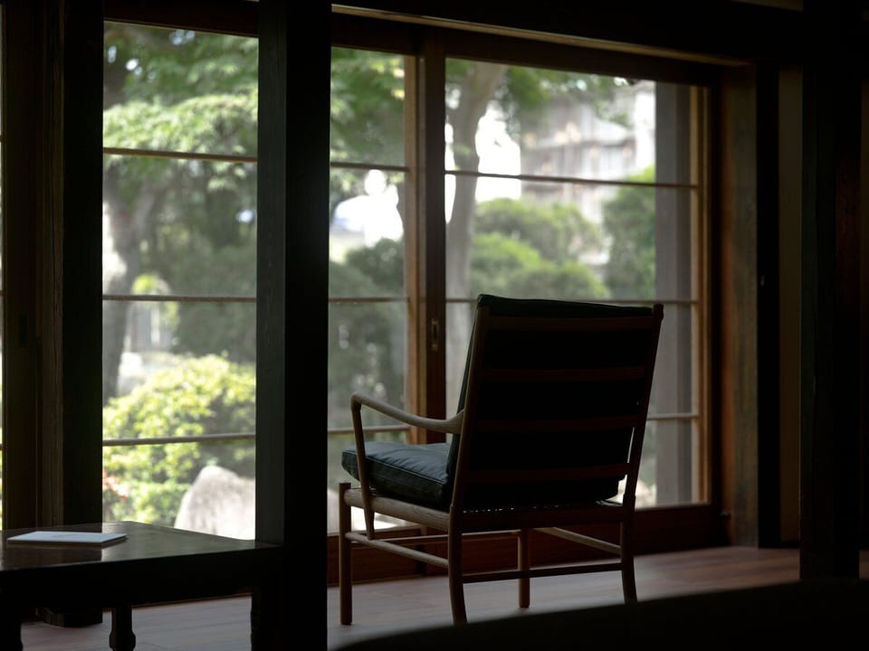 B_07292.jpg
